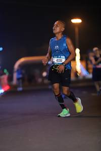 BIB: 41311
                            <button type="button" onclick="openModal(20612612)" class="btn btn-primary btn-sm float-right btn-popup" data-toggle="modal" data-target=".modal-high-quality">
                        <i class="fas fa-shopping-cart"></i> Add to Cart
                    </button>
                                            <button type="button" onclick="isThisMe(20612612, true)" class="btn btn-success btn-sm float-right btn-popup btn-isme hidden" data-toggle="tooltip" data-placement="bottom" title="นี่คือรูปของคุณใช่ไหม คลิกที่นี่เพื่อเอาเข้าอัลบั้ม">
                        <i class="fas fa-plus"></i> Add to album
                    </button>
                    <button type="button" onclick="isThisMe(20612612, false)" class="btn btn-warning btn-sm float-right btn-popup btn-isnotme hidden">
                        <i class="fas fa-ban"></i> Remove from album
                    </button>
